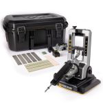 Точилка механічна Work Sharp Professional Precision Adjust Elite Knife Sharpener