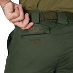 Штаны Patrol Rip-Stop Teflon НГУ Олива 6
