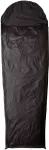 Вкладиш в спальний мішок Snugpak Paratex Liner, Black