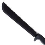 Мачете SOG SOGfari 13 " Machete 5