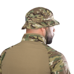 Панама Boonie 2.0 Multicam 2