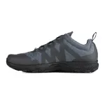 Кросівки "5.11 Tactical A/T Trainer" Turbulence 2 Кросівки "5.11 Tactical A/T Trainer" Turbulence 2