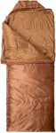 Спальний мішок Snugpak Jungle Bag RZ, Coyote 2 Спальний мішок Snugpak Jungle Bag RZ, Coyote 2