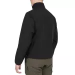 Куртка зимова 5.11 Tactical® "Bristol Parka" Tundra 22 Куртка зимова 5.11 Tactical® "Bristol Parka" Tundra 22