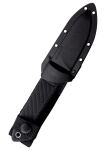 Ніж Cold Steel Pendleton Hunter 10A, Black 3