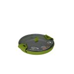Набір посуду Sea to Summit X-Set 31 5pc - Storage Sack Included, Olive Bowl & Mug 4 Набір посуду Sea to Summit X-Set 31 5pc - Storage Sack Included, Olive Bowl & Mug 4