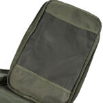 Рюкзак тактичний ASSAULT "L" Olive 10 Рюкзак тактичний ASSAULT "L" Olive 10