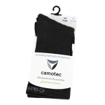 Шкарпетки X-Dry (2 пари) MidAir LT Чорні 6 Шкарпетки X-Dry (2 пари) MidAir LT Чорні 6