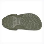 Крокси сабо Baya Clog. Олива 4 Крокси сабо Baya Clog. Олива 4