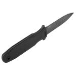 Ніж SOG Pentagon FX, Black Out 9 Ніж SOG Pentagon FX, Black Out 9