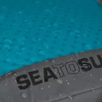 Чохол для планшета Sea to Summit TL Ultra-Sil Tablet Sleeve, 21.5 см – Чорний 2 Чохол для планшета Sea to Summit TL Ultra-Sil Tablet Sleeve, 21.5 см – Чорний 2