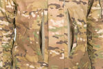 Куртка гірська літня "Mount Trac MK-2" MTP/MCU camo 6 Куртка гірська літня "Mount Trac MK-2" MTP/MCU camo 6