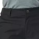 Штани тактичні 5.11 Tactical "Edge Chino Pants" Black 4 Штани тактичні 5.11 Tactical "Edge Chino Pants" Black 4