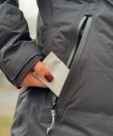 Хімічна грілка для рук Base Camp Hand Warmer, 10 пар 8