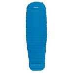 Самонадувний килимок Pinguin Peak NX, 184x55x2.5 см, Petrol 6 Самонадувний килимок Pinguin Peak NX, 184x55x2.5 см, Petrol 6