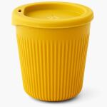 Набір посуду Sea to Summit Frontier UL One Pot Cook Set S, на 1 персону 8 Набір посуду Sea to Summit Frontier UL One Pot Cook Set S, на 1 персону 8