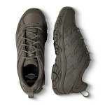 Кросівки тактичні Merrell Moab 3 Tactical Low. Олива 5