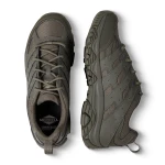 Кроссовки тактические Merrell Moab 3 Tactical Low. Олива 5