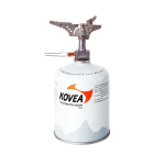Газовая горелка Kovea Supalite Titanium KB-0707