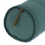 Подушка польова "Explosive" Olive Drab 3