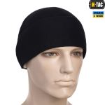 Шапка M-Tac Watch Cap Elite фліс Dark Темно, dark Navy Blue 3
