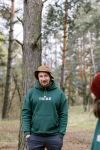 Панама Tribe Trail Hat, Пісочна 13 Панама Tribe Trail Hat, Пісочна 13