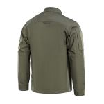 Кітель M-Tac Patrol Flex, Army Olive 4
