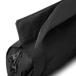 Аптечка тактична горизонтальна Slim MP, вологостійка. Чорний 8 Аптечка тактична горизонтальна Slim MP, вологостійка. Чорний 8