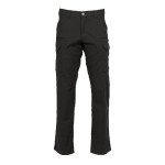 Штаны First Tactical M's V2 Tctcl Pant. Черный