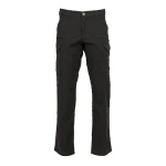 Штани First Tactical M's V2 Tctcl Pant. Чорний