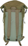 Підсумок тактичний Berghaus "SMPS Foldable Daypack III" Cedar 2 Підсумок тактичний Berghaus "SMPS Foldable Daypack III" Cedar 2