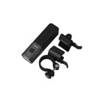 Велофара Fenix BC22R 6