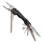 Мультитул SOG SwitchPlier 2.0