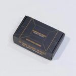 Крепление адаптер на каске шлем HL-ACC-43-T для наушников Peltor/Earmor/Walkers (tan) 9 Крепление адаптер на каске шлем HL-ACC-43-T для наушников Peltor/Earmor/Walkers (tan) 9