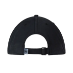 Кепка Buff Pack Baseball Cap, Logo Black 6 Кепка Buff Pack Baseball Cap, Logo Black 6