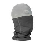 Шарф-труба літній "Summer Scarf TS" Graphite
