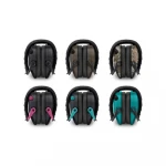 Активные наушники Walker's Razor Slim с оголовьем. Мультикам 2 Активные наушники Walker's Razor Slim с оголовьем. Мультикам 2