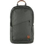 Рюкзак Fjällräven Räven 20L, Basalt