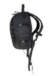 Тактический рюкзак Tramp Tactical 50 л, черный 5 Тактический рюкзак Tramp Tactical 50 л, черный 5
