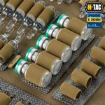 M-Tac вставка модульна для ампул 10 ml Койот 6