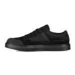 Кеди "5.11 Tactical Norris Low" Triple Black 2 Кеди "5.11 Tactical Norris Low" Triple Black 2