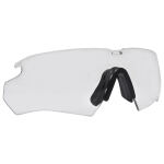 Лінза змінна фотохромна для стрілецьких окулярів "ESS Crossbow Photochromic Lens" Photochromic 3