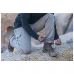 Тактичні штани "5.11 Stryke w / Flex-Tac" Khaki 37 Тактичні штани "5.11 Stryke w / Flex-Tac" Khaki 37