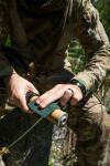 Фільтр "KATADYN® POCKET FILTER TACTICAL" Black 9 Фільтр "KATADYN® POCKET FILTER TACTICAL" Black 9
