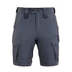Шорти M-Tac Aggressor Summer Flex Темно, dark Grey, темно-сірий 2 Шорти M-Tac Aggressor Summer Flex Темно, dark Grey, темно-сірий 2
