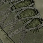 Кроссовки M-Tac тактические Combat. Ranger Green 4