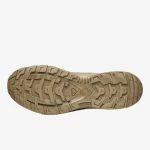 Черевики тактичні Salomon XA Forces Jungle. Coyote Brown 4