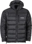 Куртка Snugpak Glacier 9, Black