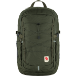 Рюкзак Fjällräven Skule 28, Deep Forest