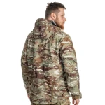 Куртка Pentagon Artaxes Soft Shell. Pentacamo 2 Куртка Pentagon Artaxes Soft Shell. Pentacamo 2